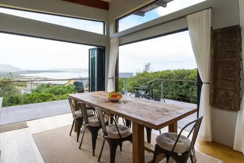 Anastasis Villa in Chapmans Peak – photo 3