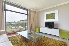 New Cumberland 508 in Mouille Point – photo 2 thumbnail