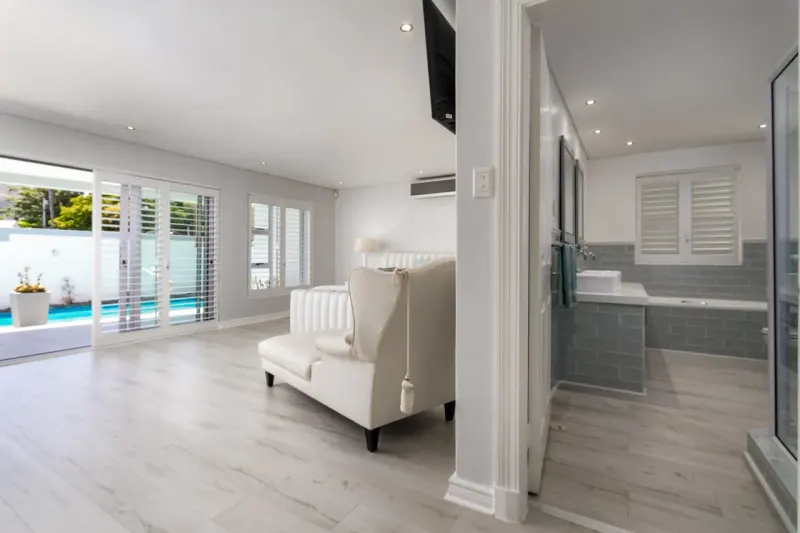 Villa Azzure in Camps Bay – photo 13