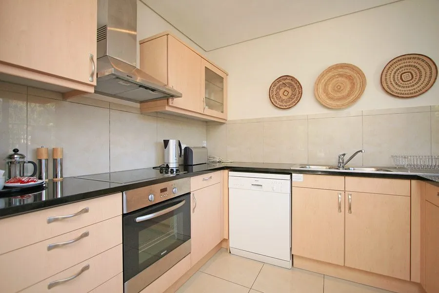 property_3a0cb62c-e11e-4c39-a7bf-d0ed4b561707_7