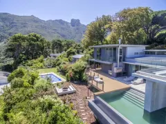 Villa Constantia in Bishopscourt – photo 26 thumbnail