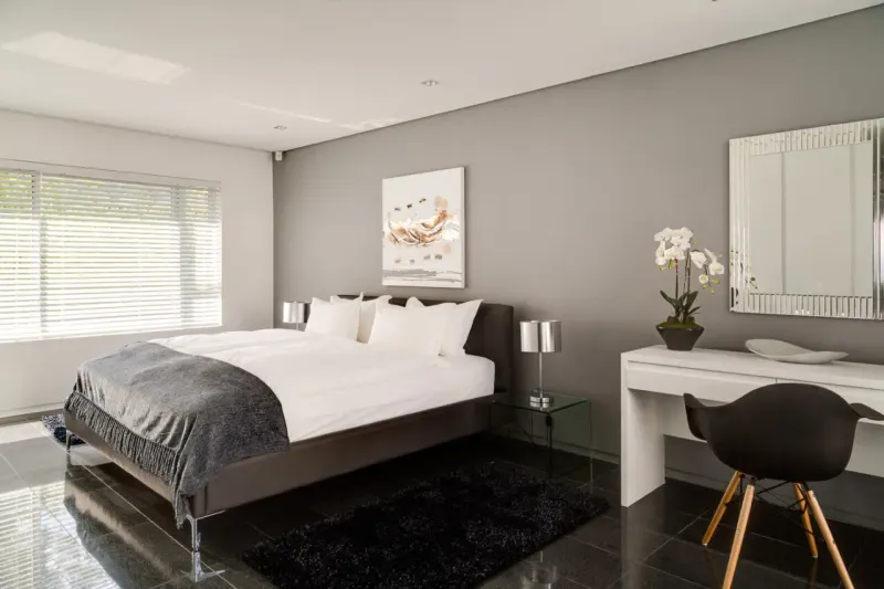 Villa Maxima 3 Bedroom (Lower Floor) in Camps Bay – photo 19