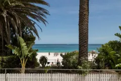Beach Bungalow 52 in Clifton – photo 18 thumbnail