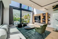 Quendon Penthouse in Sea Point – photo 2 thumbnail