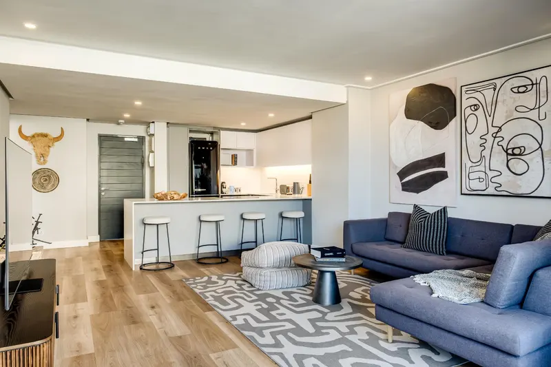 Bantry Suite (101) in Bantry Bay – photo 5