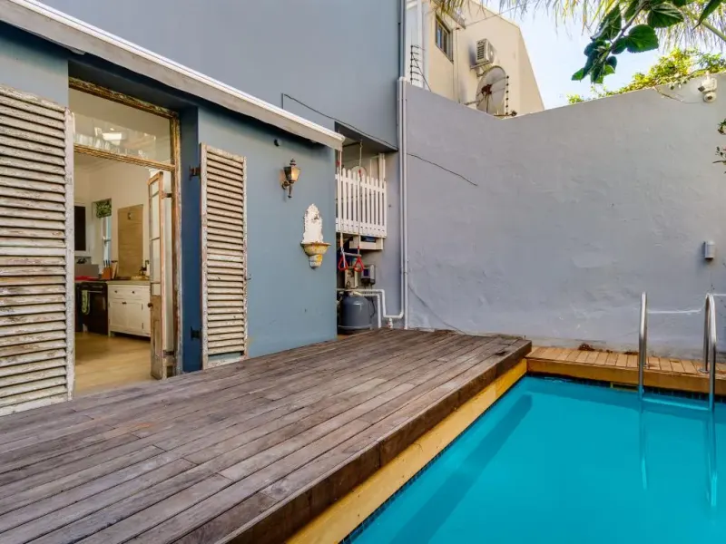 Sea Point Haven in Sea Point – photo 28