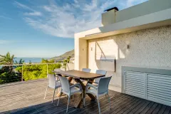The Falcon in Camps Bay – photo 78 thumbnail