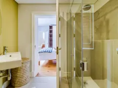 Oranjezicht Home in Oranjezicht – photo 18 thumbnail