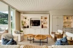 Sandstone Apartment in Higgovale – photo 9 thumbnail