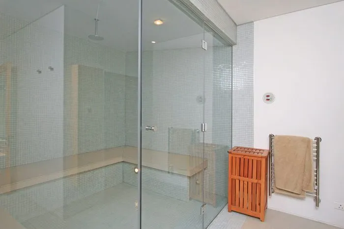 property_3a24998f-8530-4b08-9d08-4a5e24e7b57b_3