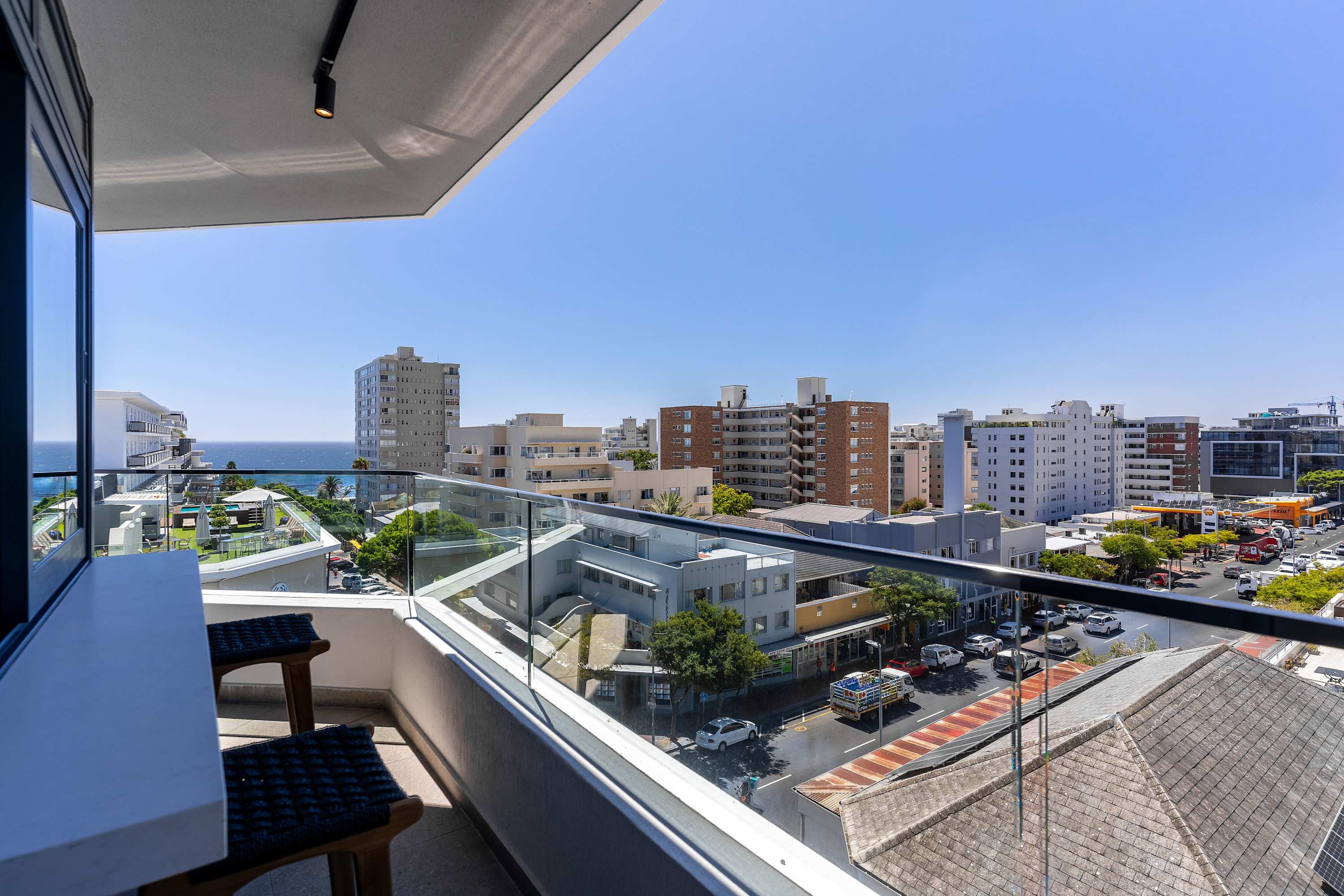 property_3a259423-9b5f-4921-9df5-657b27d87890_18