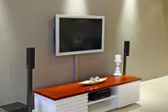 Bantry Views Apartment in Sea Point – photo 8 thumbnail