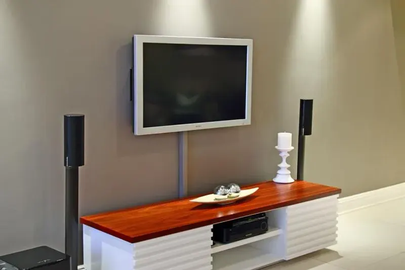 Bantry Views Apartment in Sea Point – photo 8