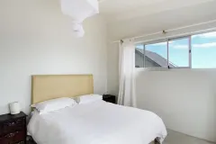Kommetjie Holiday House in Kommetjie – photo 5 thumbnail