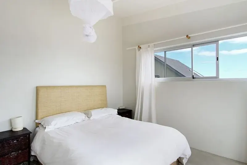 Kommetjie Holiday House in Kommetjie – photo 5