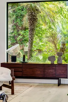 Iliwa in Fresnaye – photo 7 thumbnail