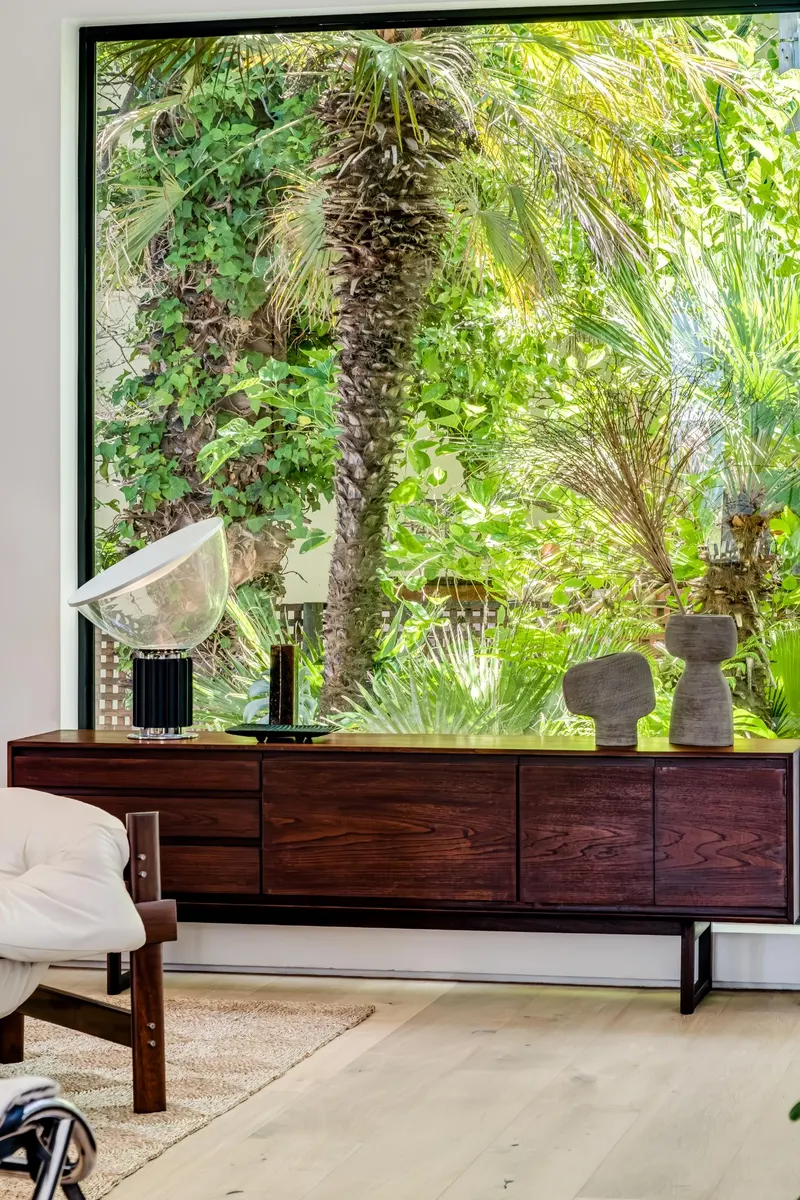 Iliwa in Fresnaye – photo 7