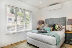 Jo Leo Villa in Camps Bay – photo 41 thumbnail