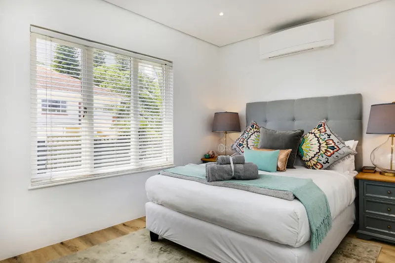 Jo Leo Villa in Camps Bay – photo 41
