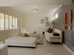 Villa Central Drive in Camps Bay – photo 5 thumbnail