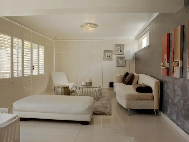 Villa Central Drive in Camps Bay – photo 5