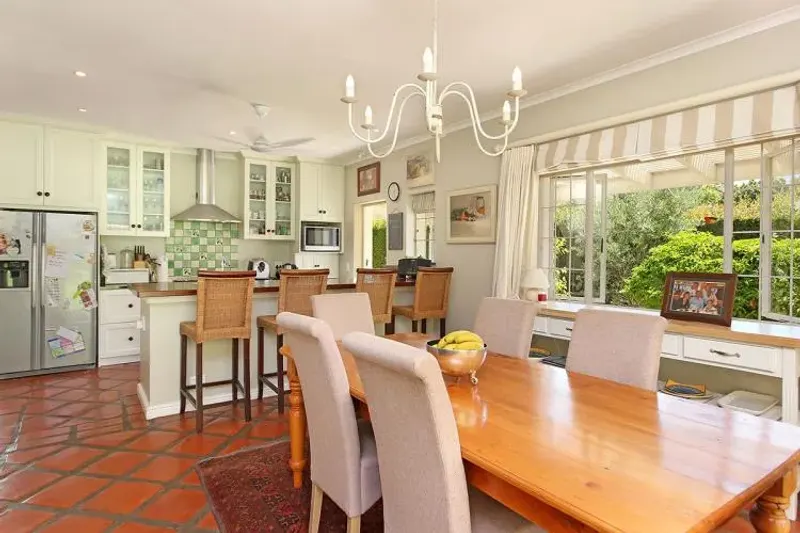 Constantia Evergreen in Constantia – photo 6