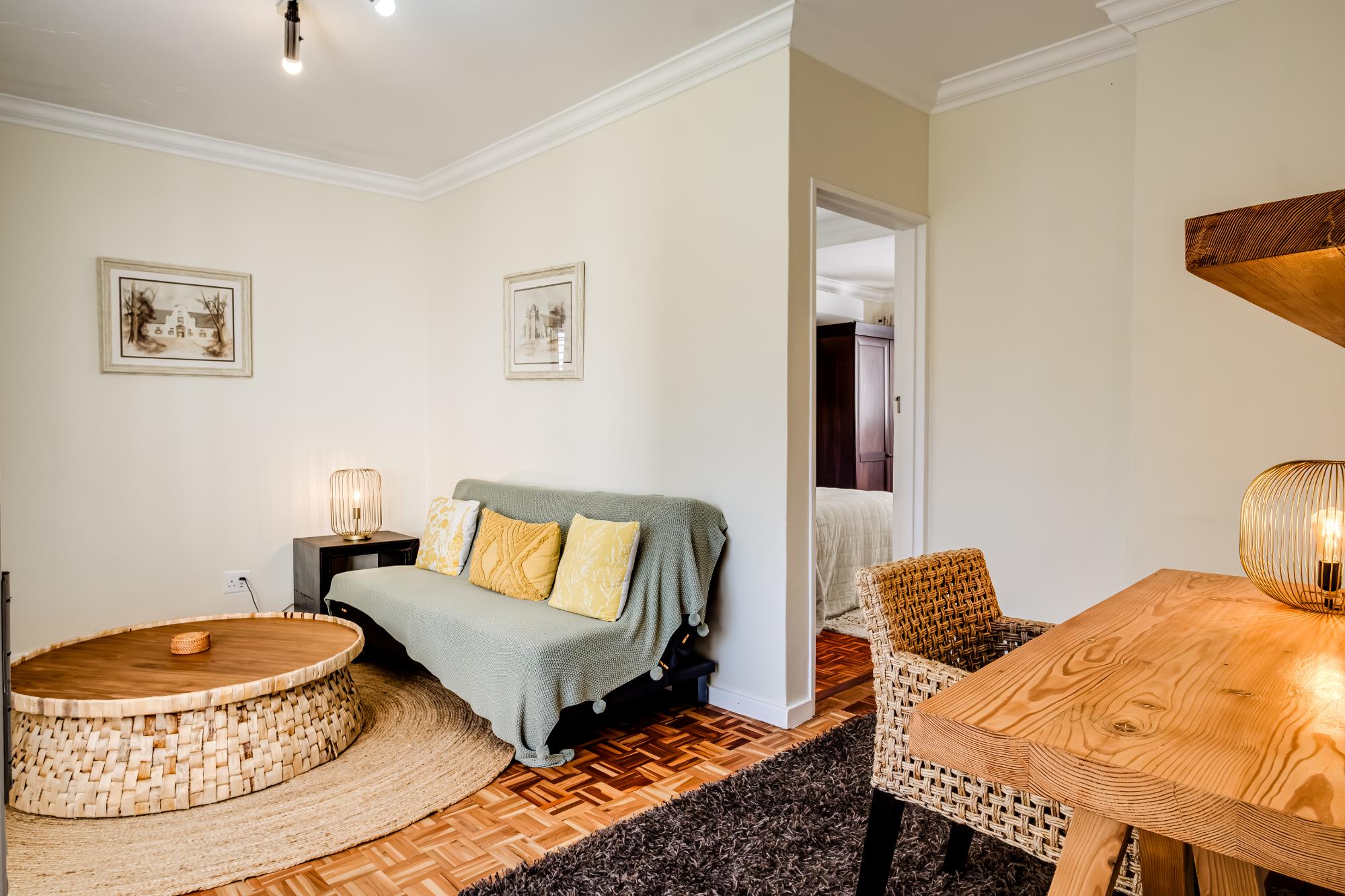 property_3a350634-2b42-4b92-8833-70954a00f10b_32