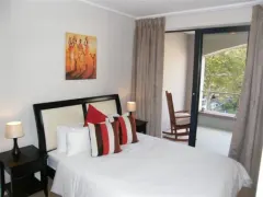 The Rockwell 104 in De Waterkant – photo 2 thumbnail