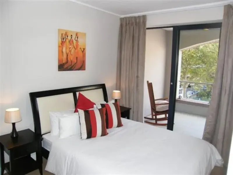 The Rockwell 104 in De Waterkant – photo 2