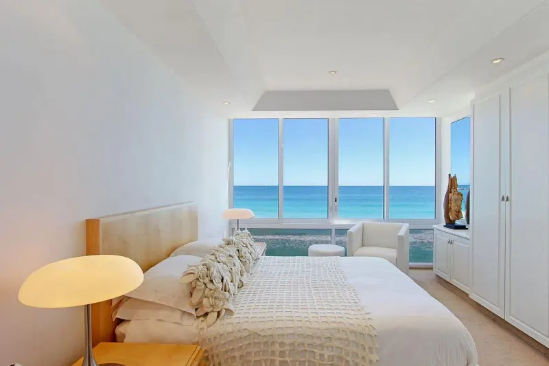 The Heron Apartment in Clifton – photo 11