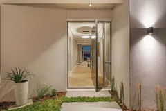 30 on Sedgemoor in Camps Bay – photo 43 thumbnail