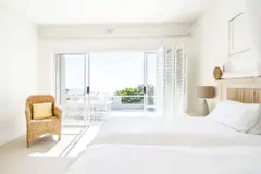 Msanga Villa in Camps Bay – photo 13 thumbnail