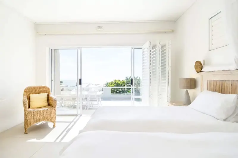 Msanga Villa in Camps Bay – photo 13