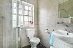 Constantia Outlook in Constantia Heights – photo 22 thumbnail