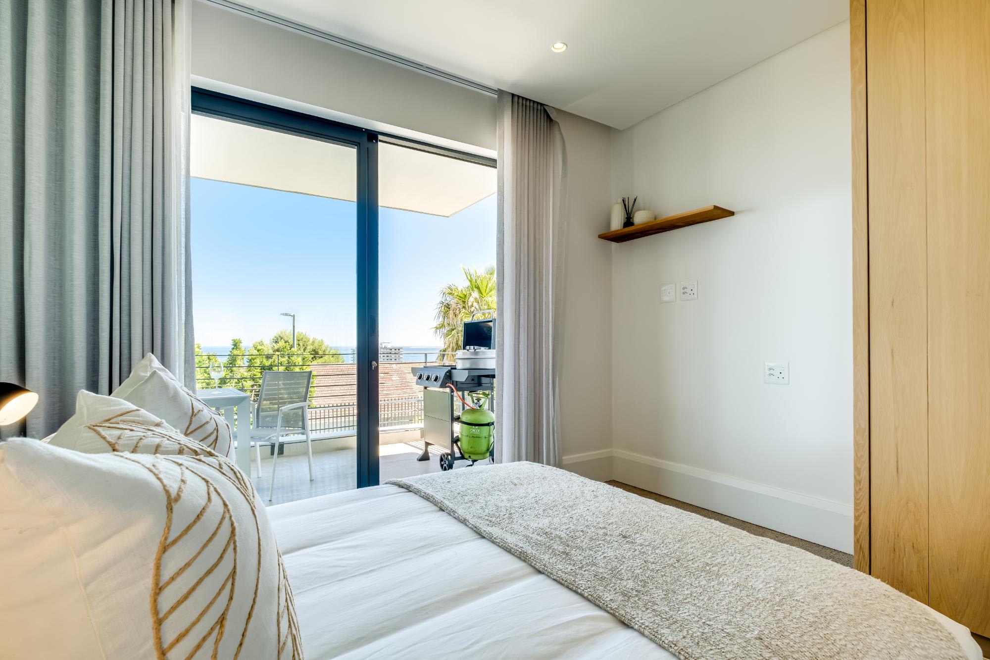 property_3a514fdd-f753-40c5-8d1e-d54f2fe4116c_29