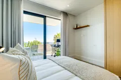 Mirabel in Sea Point – photo 30 thumbnail