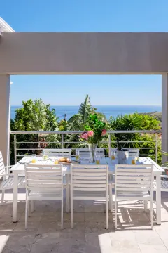 100 Geneva Drive in Camps Bay – photo 10 thumbnail