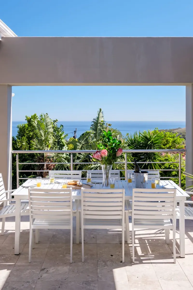 100 Geneva Drive in Camps Bay – photo 10