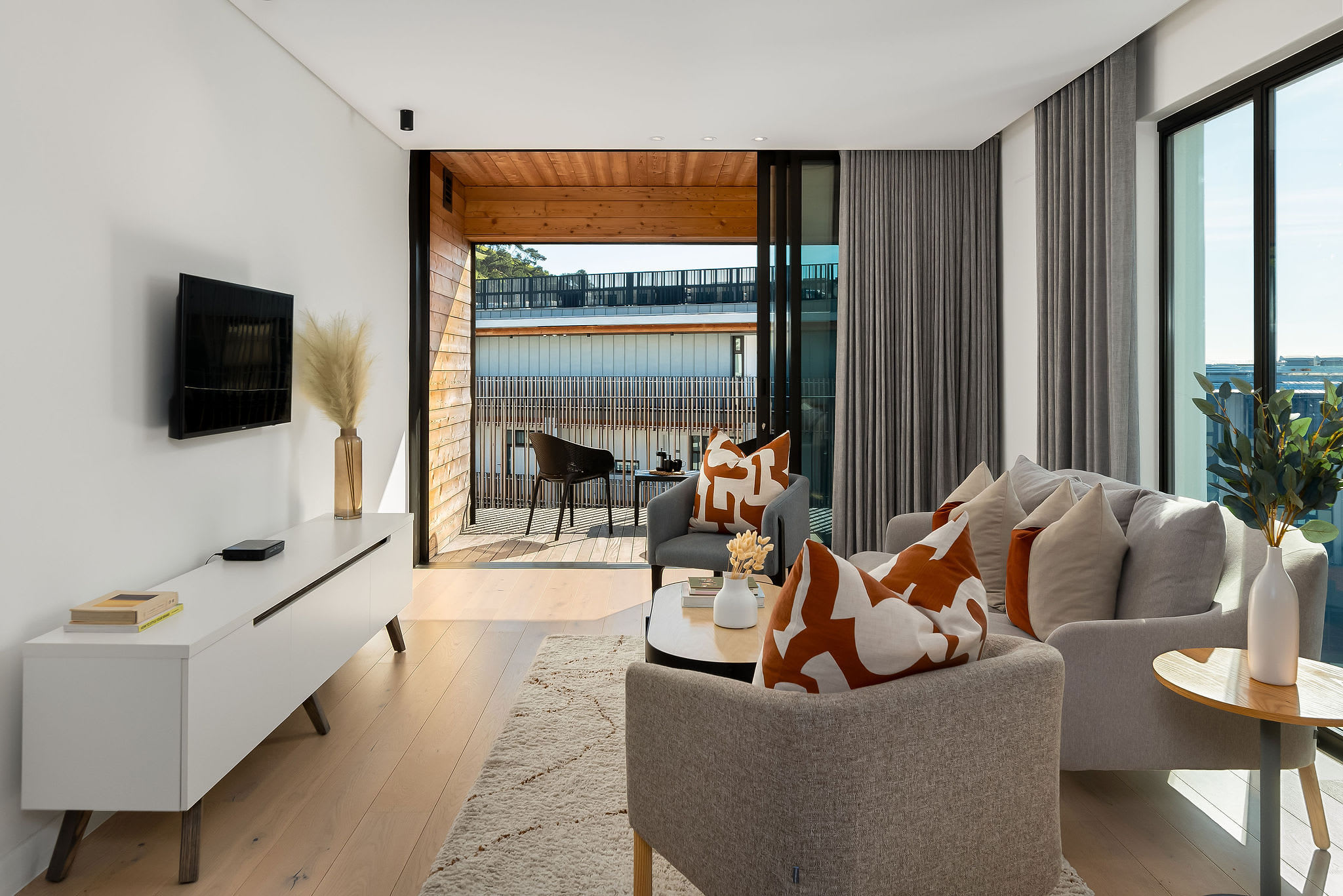 property_3a51d3fe-b550-4e20-8b53-910fc1c26fae_18