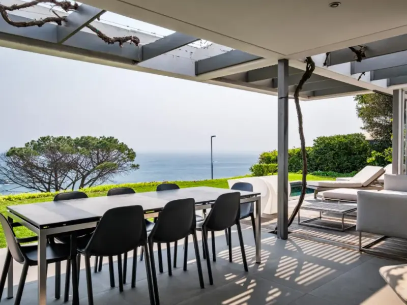 Harmony Views in Camps Bay – photo 4