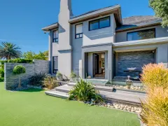 Bayon House in Camps Bay – photo 15 thumbnail