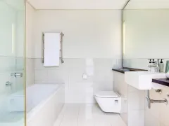 Villa Sekoma in Camps Bay – photo 19 thumbnail