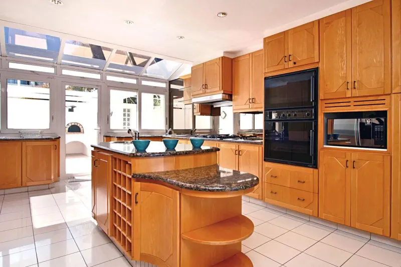 Camps Bay Meadows in Camps Bay – photo 23