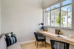 Umoya Haus in Camps bay – photo 23 thumbnail