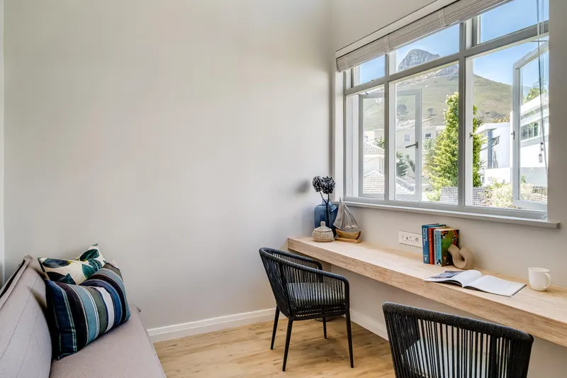Umoya Haus in Camps bay – photo 23