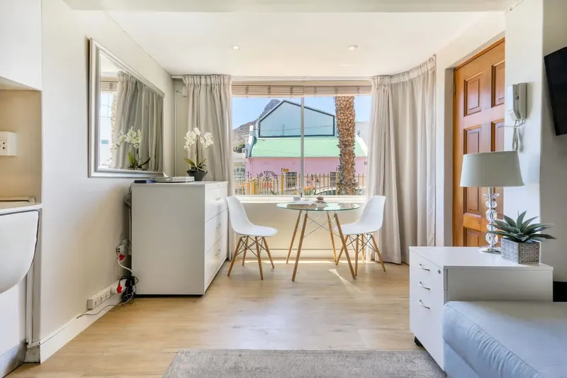 Palm Beach Apartment in Camps Bay – photo 5