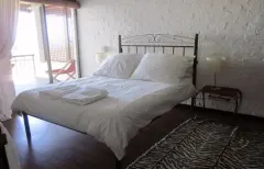 Ocean Break Villa in Llandudno – photo 8 thumbnail