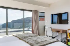 Fishermans Bend Villa in Llandudno – photo 17 thumbnail