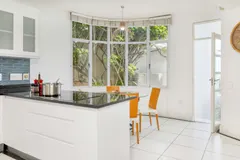 Beach Villa 1 in Camps Bay – photo 33 thumbnail