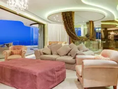 La Grande Vue in Fresnaye – photo 3 thumbnail